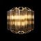Настенный светильник Loft IT Celebration 10579W Clear