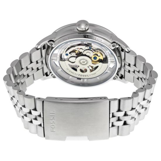 Мужские часы Fossil ME3044