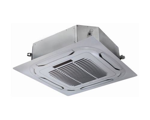 Кассетный кондиционер IGC ICХ-V36HDC/IUX-V36HDC inverter