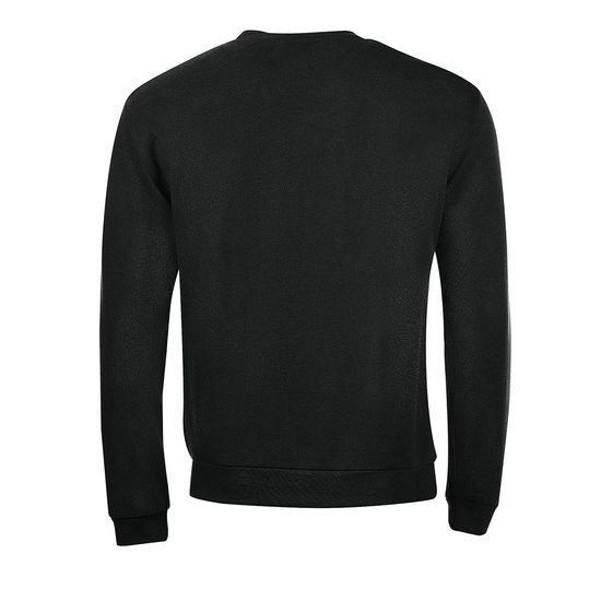 Свитшот SPIDER