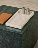 Набор из 2 подсвечников Nirela 7 см