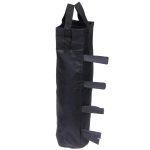 Мешок-утяжелитель для шатров 47*14 см.