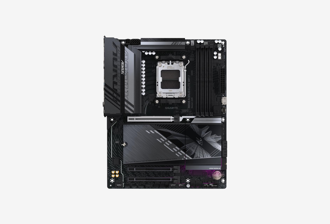 B850 AORUS ELITE WIFI7_0126225100751