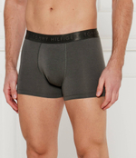 Трусики-боксеры 3шт. 3P TRUNK Tommy Hilfiger - темно-синий(UM0UM02760)