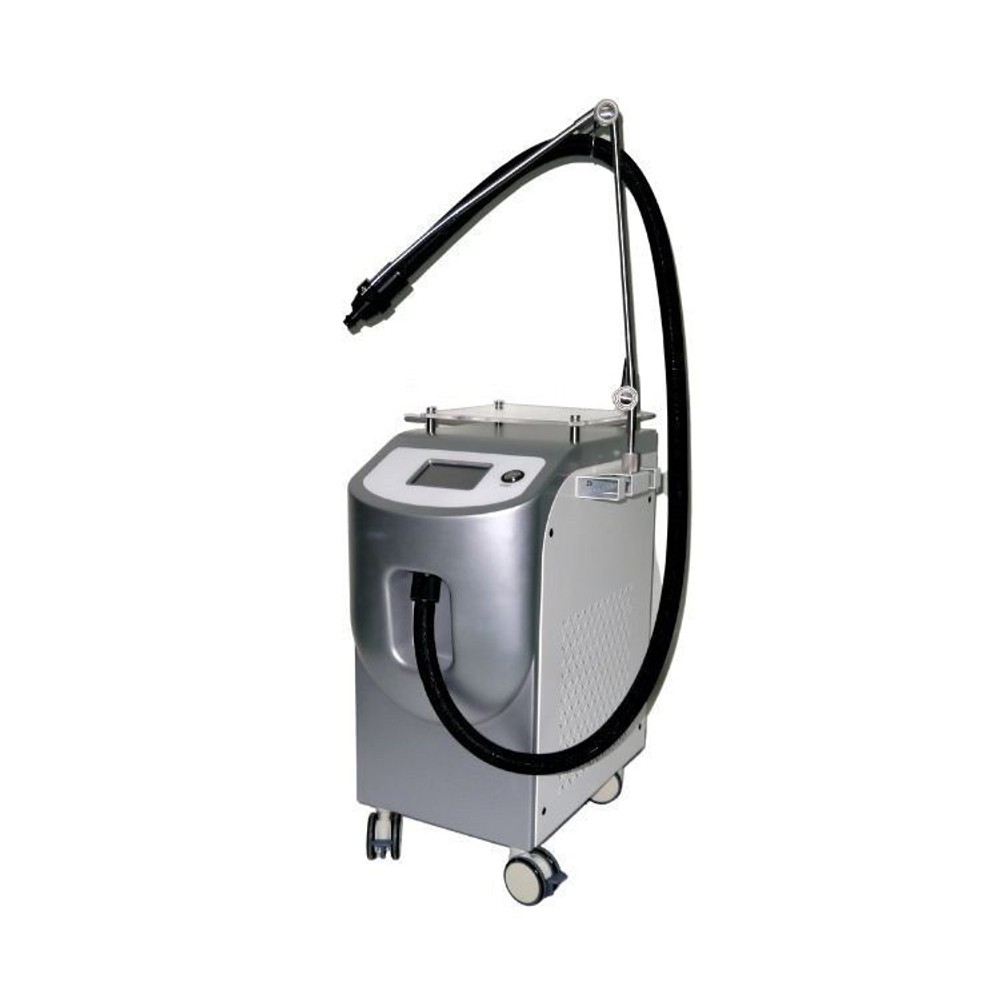 Криоустановка HS-CL15A