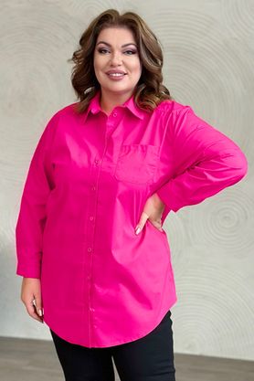 Цена на Рубашка-3307 больших размеров