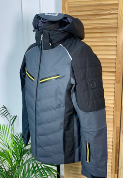 Горнолыжный костюм Bogner