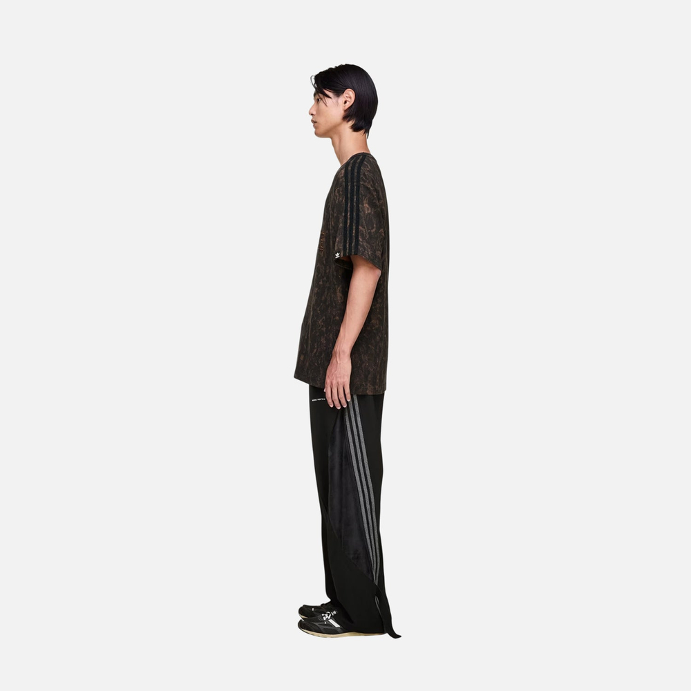 Футболка Tee SS