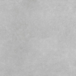Керамогранит Boreal серый 60*60 GT60601701MR