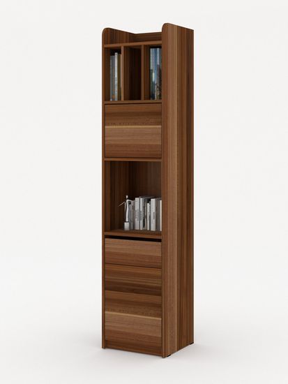 слива валлис / слива валлис