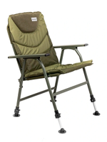 Кресло карповое Nisus (N-BD620-084203)