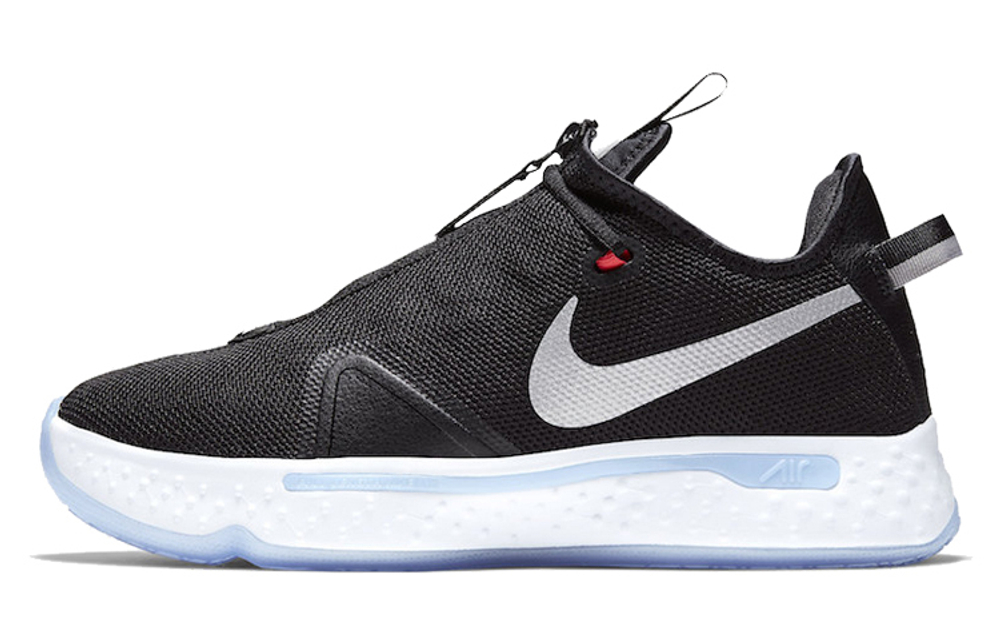 Кроссовки Nike Pg 4