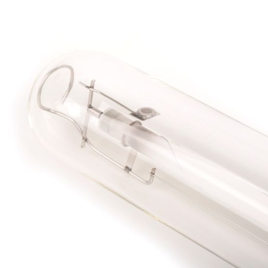 Лампа ДНАТ Sylvania GroLux 600 Вт