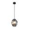Подвесной светильник Freya Modern FR5547PL-01SM