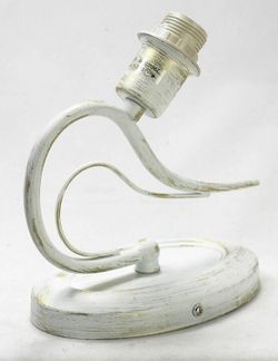 Бра LGO Stamford LSP-8060