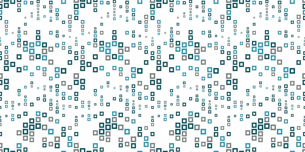 Коллекция Текстуры и фактуры