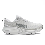 Кроссовки мужские Hoka Gaviota 5