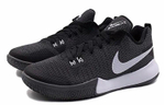 Кроссовки Nike Zoom Live 2 Ep