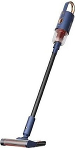 Пылесос аккумуляторный Deerma VC20 Pro вертикальный