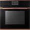 Духовой шкаф Kuppersbusch BP 6850.0 S7 Copper