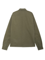 Рубашка Дл. Рукав Mini Problemo Ls Work Shirt