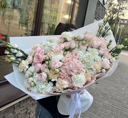 Эсмеральда