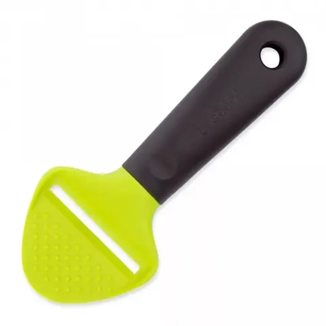 Нож для сыра 19см Trebonn Kitchen Tools