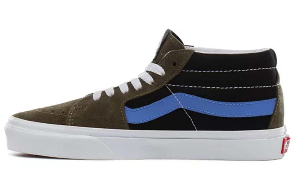 Vans Sk8