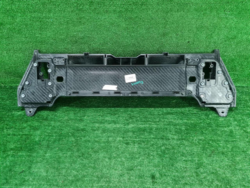 Телевизор Mercedes GLS x167 (2019-н.в.)