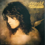 Ozzy Osbourne / No More Tears (Coloured Vinyl)(2LP)