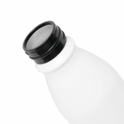 Алюминиевая бутылка FANCY