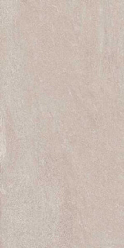 Керамогранит TN00 Непол.Рект.