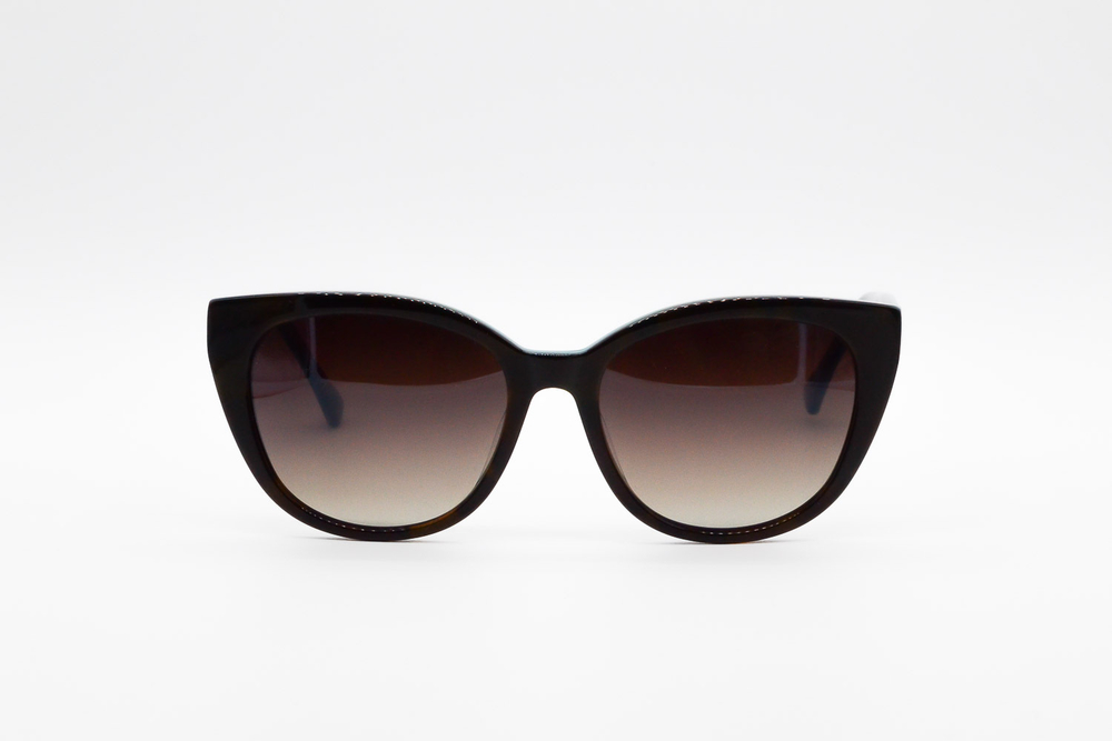 Изг. оправы Romeo R23623 C2