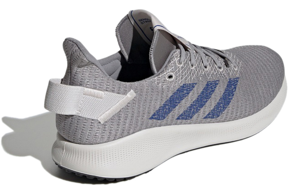 Кроссовки Adidas Sensebounce+ Street