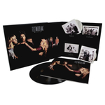Fleetwood Mac / Mirage (Deluxe Edition)(LP+3CD+DVD)