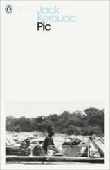 Pic