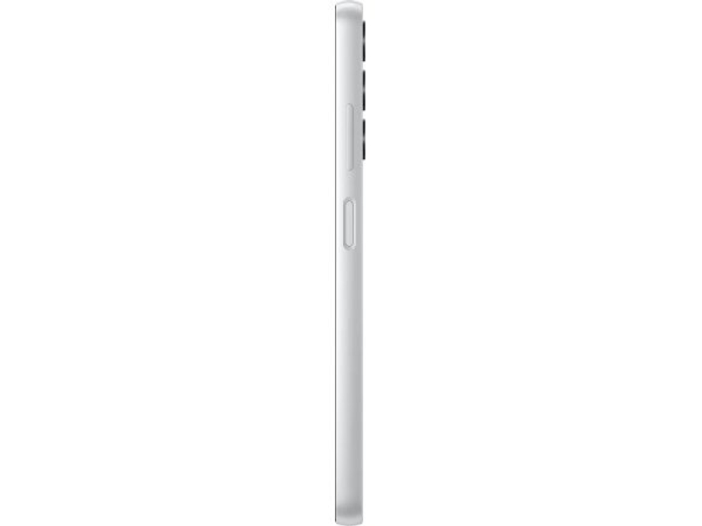 Смартфон Samsung Galaxy A05s SM-A057 4/128GB Silver