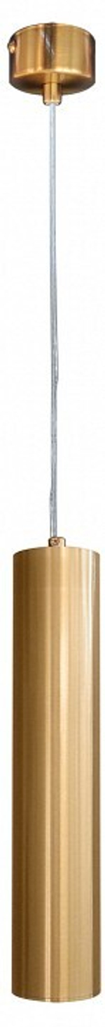 Подвесной светильник Kink Light Рия 07621-1A,20