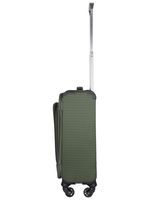 Чемодан 454 / Сверхлегкий каркас