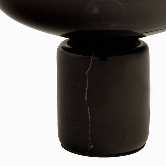 Настольный светильник Gordon диаметр 23