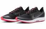 Кроссовки Nike Pegasus 36 Shield 36