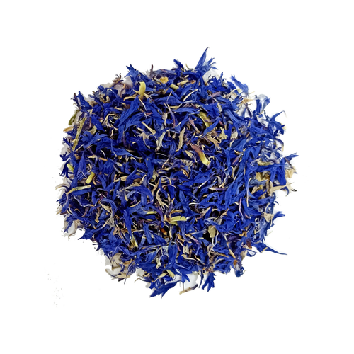Василек лепестки 5 гр
