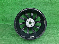 Диск литой R18 Geely Coolray (2019-н.в.)