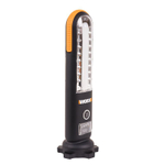 Аккумуляторное пусковое устройство WORX WX852.1