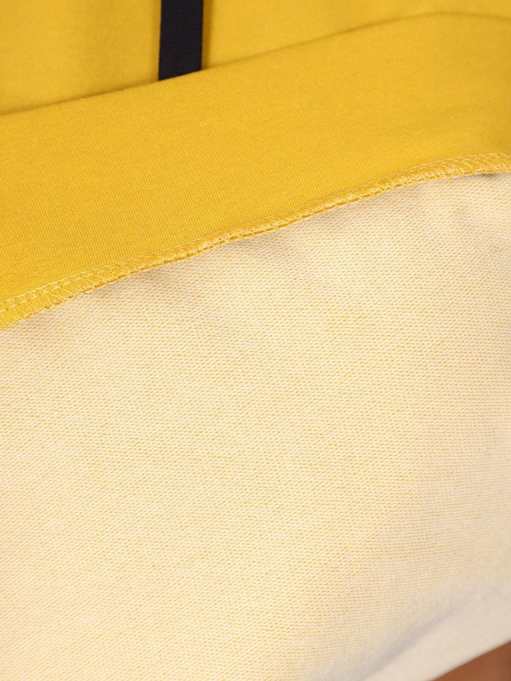 Конфиденц - костюм горчичный Iv-capriz (Акция)