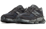 Кроссовки New Balance Nb 9060