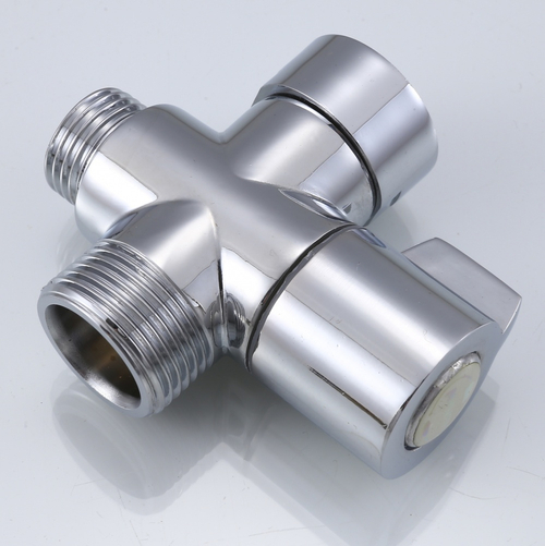 Переключатель для душа  HANSEH  (100/1шт)