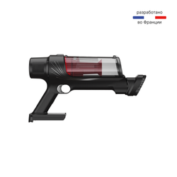 Беспроводной пылесос Tefal X-PERT 7.60 TY6A75WO