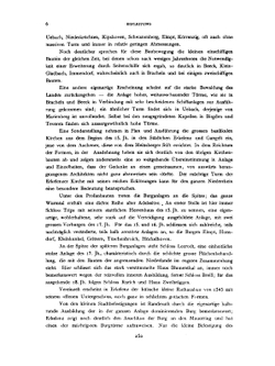 Die Kunstdenkmäler der Kreise Erkelenz und Geilenkirchen | Edmund Renard