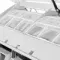 Сплит-система Ballu BSUI-09HN8_V4 Platinum Evolution DC Inverter 2025